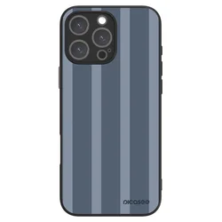ULTIMATE CASE za Apple iPhone 16 Pro Max - Midnight lounge
