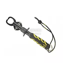 Hvataljka Spro Lip griper 24cm 4702-240