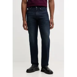 Kavbojke Calvin Klein Jeans