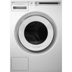 ASKO W4086C.S/3