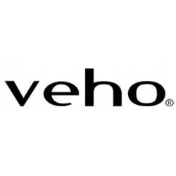 Veho USB na Micro USB kabel 20 cm, VCL-001-M-20CM