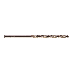 Milwaukee Pakovanje 10 burgija THUNDERWEB HSS-G 10/1, 3.5x70x39mm