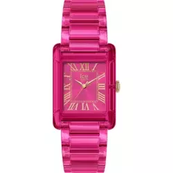 ICE-WATCH 025714