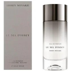 Issey Miyake Muški parfem Le Sel dIssey, EDP, 100 ml