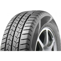 Leao Winter Defender Van ( 205/75 R16C 110/108R )