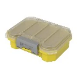 Organizator Qbrick Regular Organizer Compact S rumen 65512