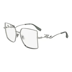 Karl Lagerfeld KL359 040