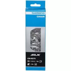 Lanac MTB Shimano CN-HG75