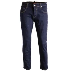 Warren Webber moški jeans - Classic