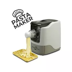 Pasta Chef PAM-N3 13/1 300W aparat za pripravo testenin