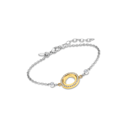 LOTUS STYLE LS2176-2-2