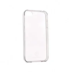 Maska Teracell Skin za iPhone 4 transparent