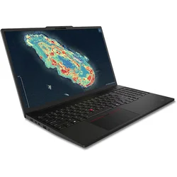 Lenovo ThinkPad P16s G5 (21XE001ACX)