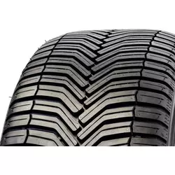 Michelin CrossClimate + ( 255/35 R19 96Y XL  )