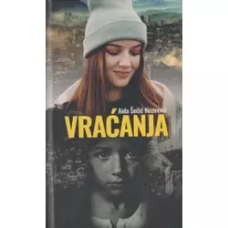 Vraćanja