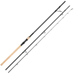Korum Limitless Feeder 12ft 3.6m/180g/3