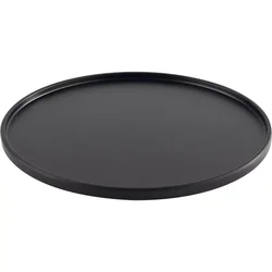 APS podloga, 10 mm, premer: 190 mm