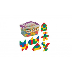 Dede kocke set ( 019070 )