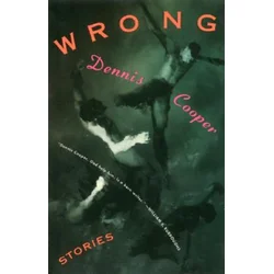 Wrong
