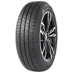 Double Star DH05 ( 165/70 R14 81T )