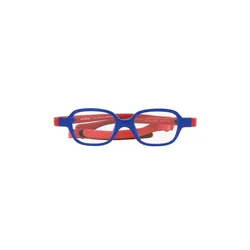 Miraflex Naočare MF 4004 K623
