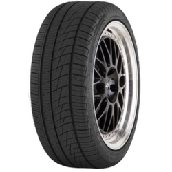 Accelera X-Grip 4S ( 195/55 R16 91V XL )