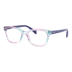 Ray-Ban Junior RY1591 3807