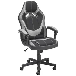 Livetastic GAMING STOL