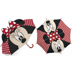 Disney Minnie dječji kišobran