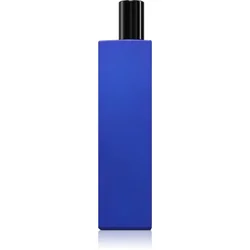 Histoires De Parfums This Is Not A Blue Bottle 1/.1