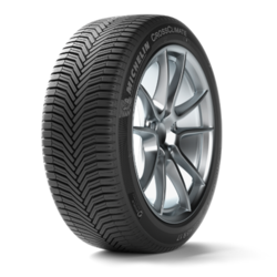 Orium 215/65R16 102V XL TL ALL SEASON SUV OM
