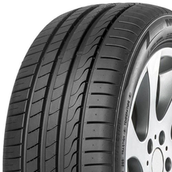 Minerva F205 ( 265/35 R18 97Y XL )