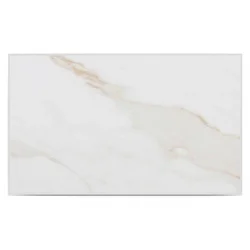 Essential Gold 33,3x55