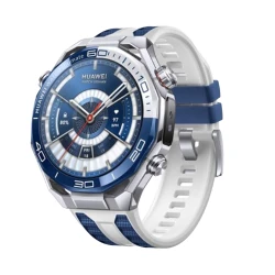 Huawei Watch Ultimate 2 47.8mm