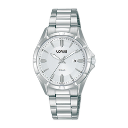 LORUS RJ255BX9