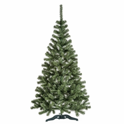 AGA božično drevo - jelka (220cm)