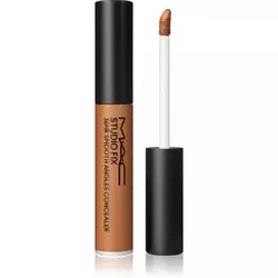 MAC Cosmetics Studio Fix 36HR Sooth Angles Concealer dolgoobstojni korektor odtenek NC50 7 ml