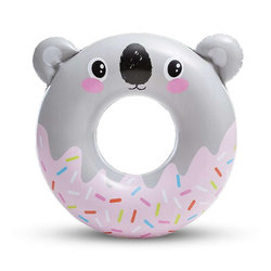 INTEX Dečiji šlauf Koala, 81x76cm