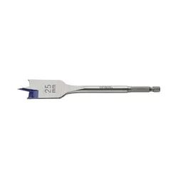Irwin Ravni vrtalnik za les BLUE GROOVE 22 mm