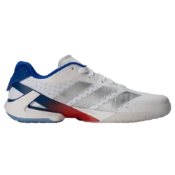 Adizero Counterblast