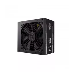 Napajanje COOLER MASTER MPE-7501-ACABW-EU 750W/80 PLUS Standard