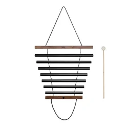 Vetrni zvončki Chimes 7 Dark Harmony Sela