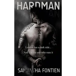 Hardman