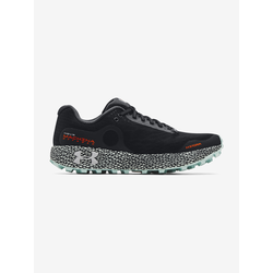 Under Armour HOVR™ Machina Off Road Running Tenisice 445346 crna