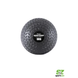 Sportzon slam ball 6kg