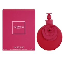 Valentino Valentina Pink parfumska voda za ženske 50 ml