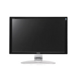 CHIMEI LCD monitor 22 CMV-222H