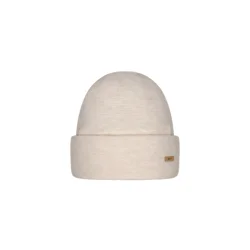 Barts BLITZEE BEANIE, kapa, bež 5797