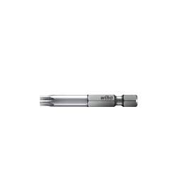 WIHA 38684 Set bitova Professional 50 mm Torx®
