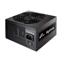 FSP Napajanje 600W Hydro K600 PPA6005605 80 + Bronze crno